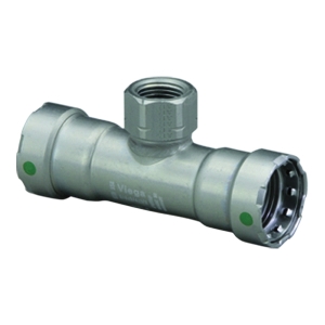 Viega 25485
