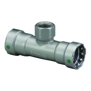 Viega 25475