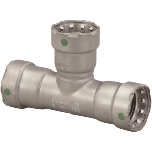 Viega 25515