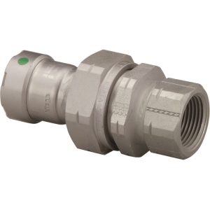 Viega 25650