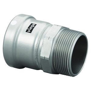 Viega 26645