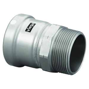 Viega 26650
