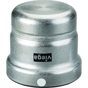 Viega 26770