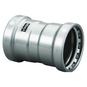 Viega 26680