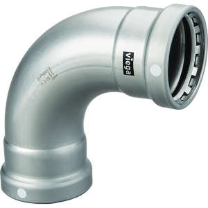 Viega 26500