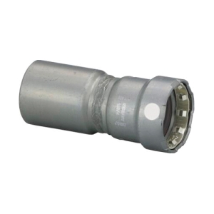 Viega 84205