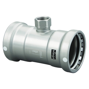 Viega 26630