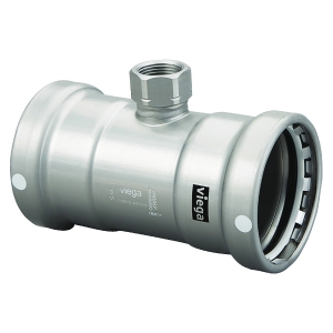 Viega 26635