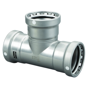 Viega 26600