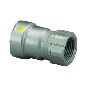 Viega 25616