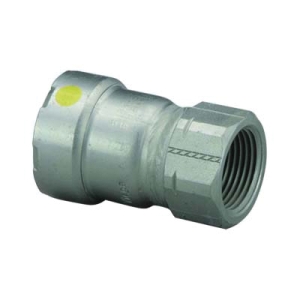 Viega 25641