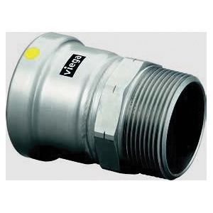 Viega 28745