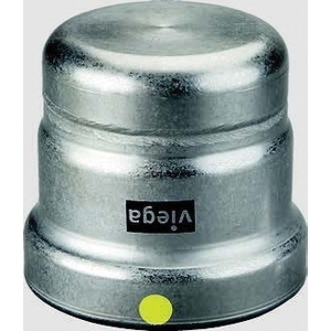 Viega 28865