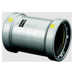 Viega 28790