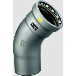 Viega 28650