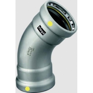 Viega 28640