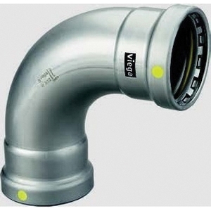 Viega 28610