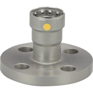 Viega 25786