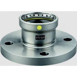 Viega 28885