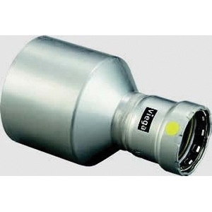 Viega 28840