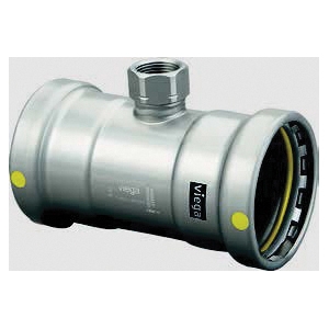 Viega 28735