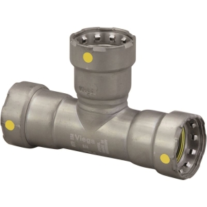 Viega 25496