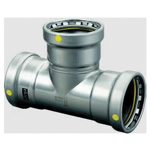 Viega 28710