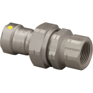 Viega 25661