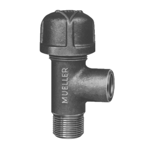 NO-BLO 017724 420