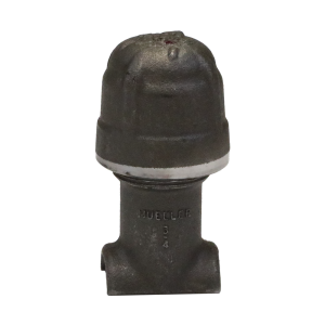 NO-BLO 017056 250