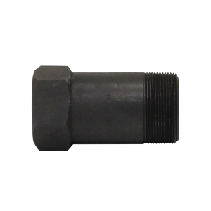 Mueller 078907-SERVICE