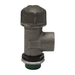 Mueller 017790 420