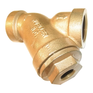 Mueller Steam Specialty MUE STR 353-1/2 3