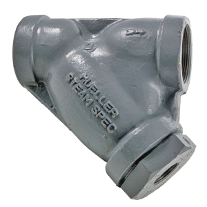 Mueller Steam Specialty M6727230