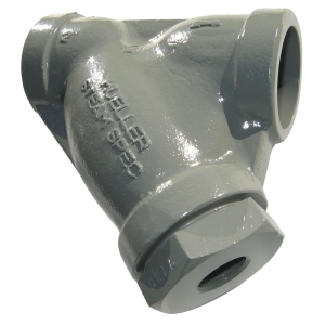 Mueller Steam Specialty M6726436