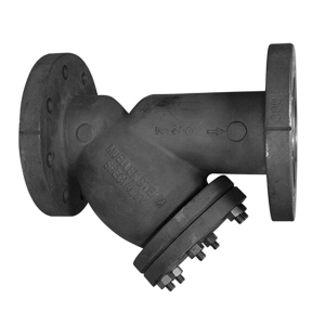 Mueller Steam Specialty M6702432