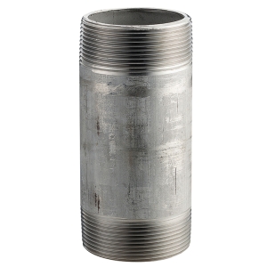 Merit Brass 6202-550