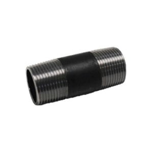 WARD MFG 01DO12