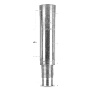 Aegis 902031005