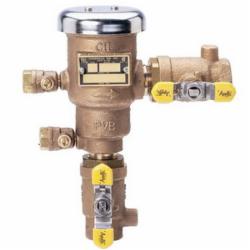Apollo Valves 4V-503-02