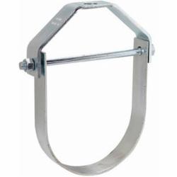 Macomb Group Approved B3100-18