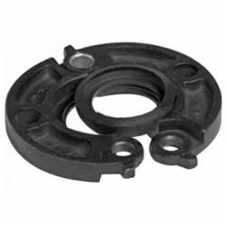 Victaulic G050744LE0