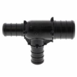 Macomb Group Approved 43443