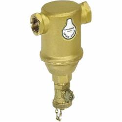 Macomb Group Approved TDN075FT
