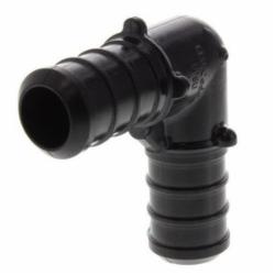 Macomb Group Approved 43240