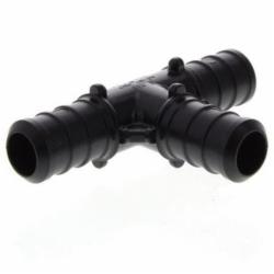 Macomb Group Approved 43520