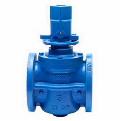 Homestead® 600120LPV