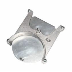 Macomb Group Approved 07HGATE