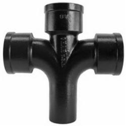 Tyler Pipe 002567