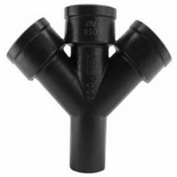 Tyler Pipe 002635